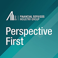 Perspective First
