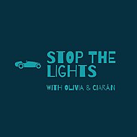 Stop The Lights