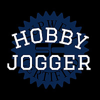 The Mileage Podcast