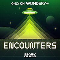Encounters