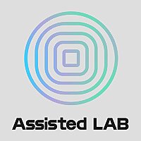 Assisted The Podcast