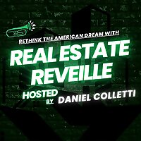 Real Estate Reveille