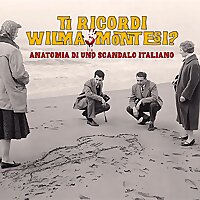 Ti ricordi Wilma Montesi?