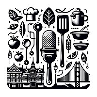 Food Scene San Francisco