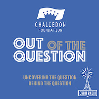 Out of the Question Podcast