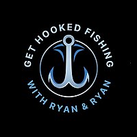 Get Hooked Fishing