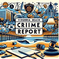 Virginia Beach, Local Pulse