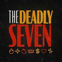 The Deadly Seven