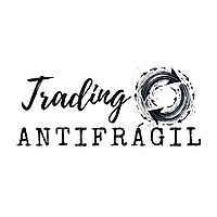 Trading Antifr&aacute;gil