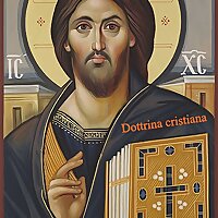 Dottrina cristiana