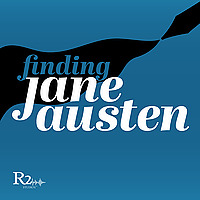 Finding Jane Austen