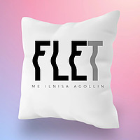 FLE'T - Top Albania Radio