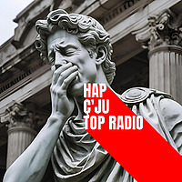 Hap &Ccedil;'ju! - Top Albania Radio