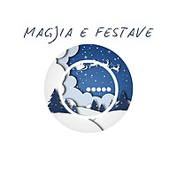 Magjia e Festave - Top Albania Radio