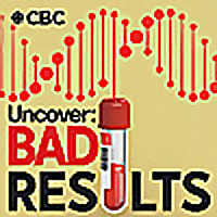 Bad Results