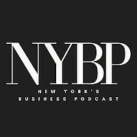 New York's Business Podcast
