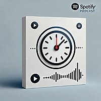 The Productivity Edge: Mastering Focus and Time