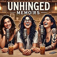 Unhinged Memoirs