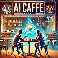 AI CAFFE'