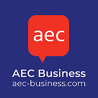 AI AEC Show