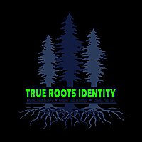 True Roots