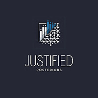 Justified Posteriors