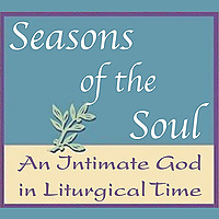 Seasons of the Soul