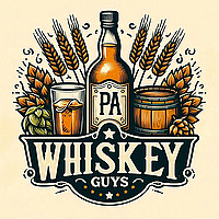PA Whiskey Guys