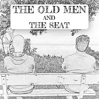 The Old Men And The Seat