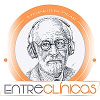 EntreCl&iacute;nicas
