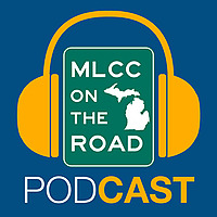 MLCC On The Road