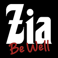 Zia Be Well