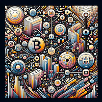Web3 Deep Dive: NFTs, DeFi, and Cryptocurrency Explained