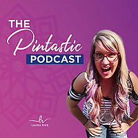 Pintastic&reg; Podcast