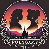Love In A Time Of Polygamy
