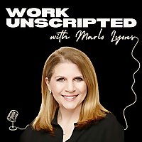 Work Unscripted