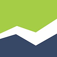 Commodity Hedging - AI Podcasters