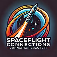 Spaceflight Connections