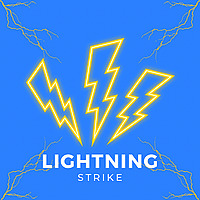 Lightning Strike Chargers Podcast