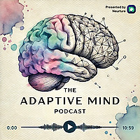 The Adaptive Mind