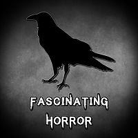 Fascinating Horror