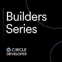 Circle Builders Series
