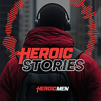 Heroic Stories