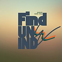 Find Unwind with Shelby