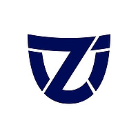 Zero Trust Journey