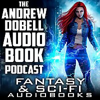 Andrew Dobell Audiobook Podcast