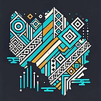 Deep Dive Central Asia