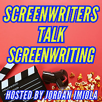 Screenwriters Talk Screenwriting