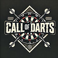 Call of Darts
