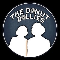 The Donut Dollies